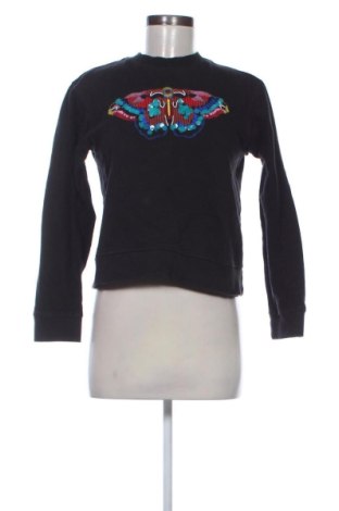 Bluză de femei Desigual, Mărime M, Culoare Negru, Preț 110,23 Lei, #137957850