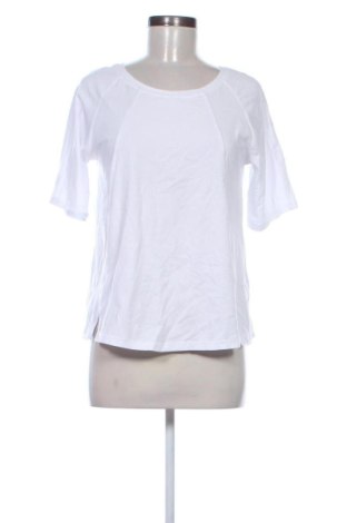 Női blúz Unbranded, Méret M, Szín Fehér, Ár 3 546 Ft, #137957887
