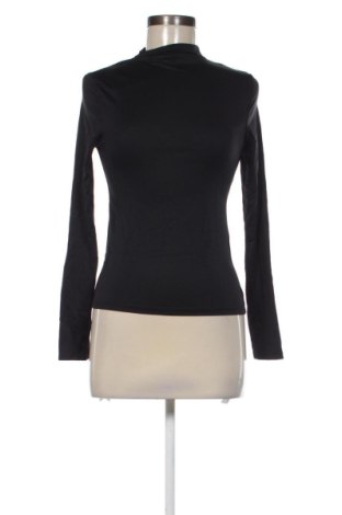 Női blúz Unbranded, Méret M, Szín Fekete, Ár 1 773 Ft, #137957891