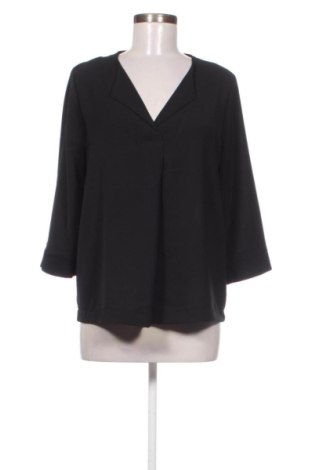 Női blúz Unbranded, Méret M, Szín Fekete, Ár 1 773 Ft, #137958061
