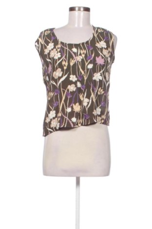 Damen Shirt Unbranded, Größe M, Farbe Mehrfarbig, Preis € 8,00, #137958088