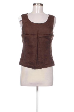 Női top Unbranded, Méret M, Szín Barna, Ár 3 901 Ft, #137958102