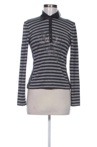 Női blúz Gerry Weber, Méret M, Szín Sokszínű, Ár 5 319 Ft, #137958125