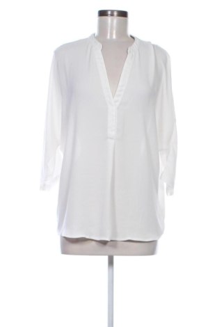 Női blúz Unbranded, Méret M, Szín Fehér, Ár 2 128 Ft, #137958146