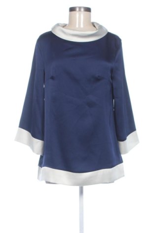 Damen Shirt Unbranded, Größe M, Farbe Mehrfarbig, Preis 4,00 €, #137958148