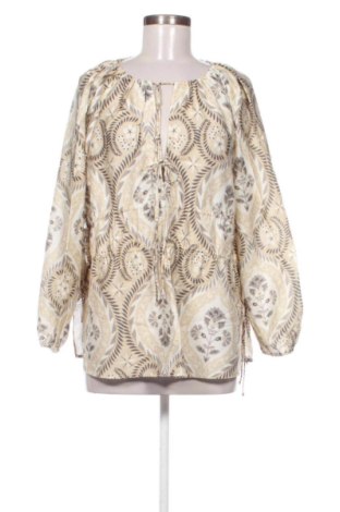 Női blúz H&M, Méret M, Szín Sokszínű, Ár 1 773 Ft, #137958150