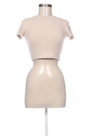 Női póló Unbranded, Méret S, Szín Bézs, Ár 3 901 Ft, #137958192