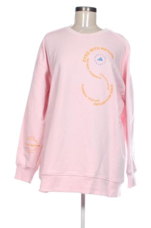 Dámska blúza Adidas By Stella McCartney, Veľkosť L, Farba Ružová, Cena  35,00 €, #137958258