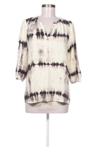 Bluză de femei Unbranded, Mărime M, Culoare Multicolor, Preț 21,00 Lei, #137958326