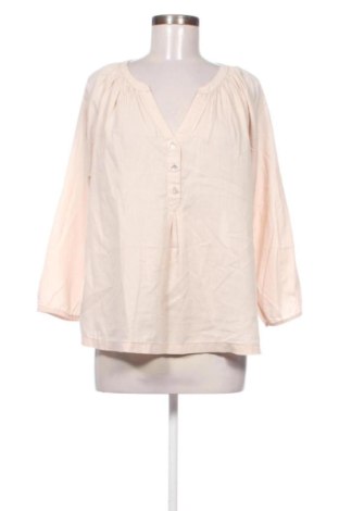 Bluză de femei Unbranded, Mărime M, Culoare Roz, Preț 26,25 Lei, #137958383