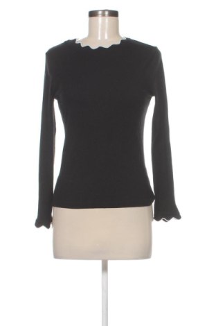 Bluză de femei Primark, Mărime M, Culoare Negru, Preț 96,90 Lei, #137958416