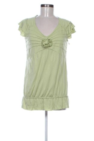 Női blúz Unbranded, Méret M, Szín Zöld, Ár 3 191 Ft, #137958491