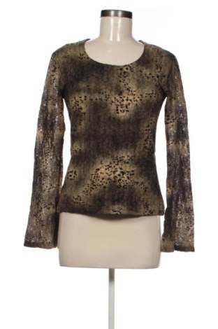 Bluză de femei Street One, Mărime M, Culoare Multicolor, Preț 31,49 Lei, #137958516