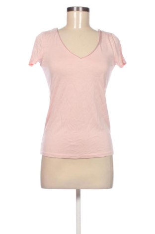 Bluză de femei Orsay, Mărime M, Culoare Roz, Preț 50,00 Lei, #137958545