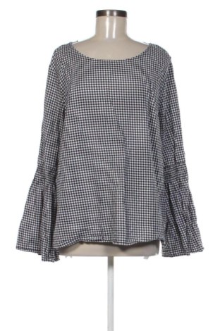 Bluză de femei Unbranded, Mărime L, Culoare Multicolor, Preț 21,00 Lei, #137958564