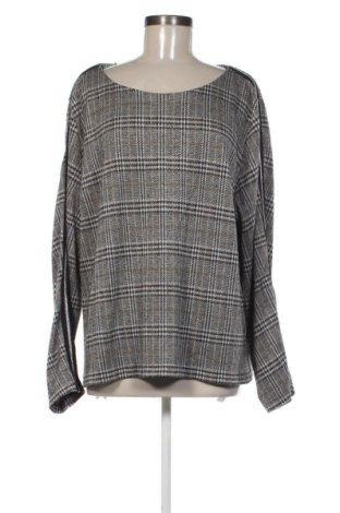 Bluză de femei Norah, Mărime XXL, Culoare Multicolor, Preț 36,74 Lei, #137958608