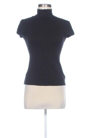 Damen Shirt Cleo, Größe XS, Farbe Schwarz, Preis 37,40 €, #137958642