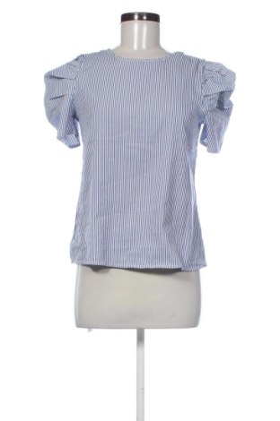 Damen Shirt Unbranded, Größe S, Farbe Mehrfarbig, Preis 9,00 €, #137958770