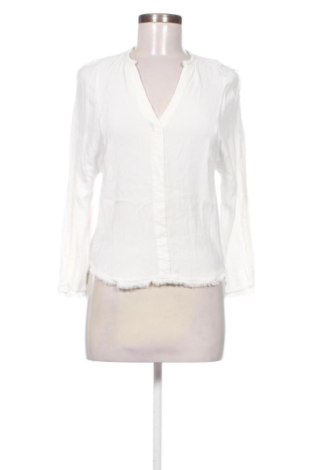 Női blúz Mango, Méret XS, Szín Fehér, Ár 2 482 Ft, #137958843