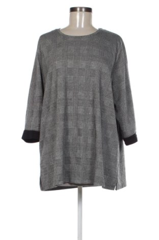Bluză de femei Unbranded, Mărime XXL, Culoare Multicolor, Preț 36,74 Lei, #137958844