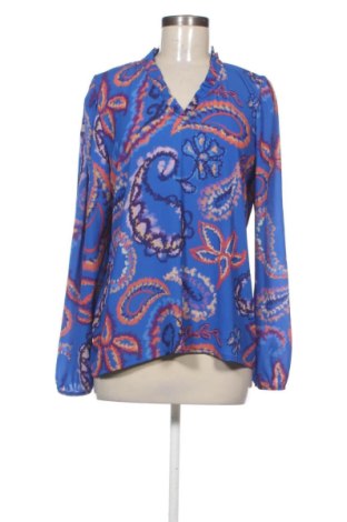 Bluză de femei Mac, Mărime XL, Culoare Multicolor, Preț 157,89 Lei, #137958873