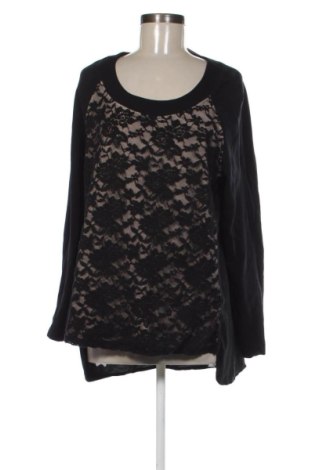 Bluză de femei Unbranded, Mărime XXL, Culoare Multicolor, Preț 36,74 Lei, #137958902