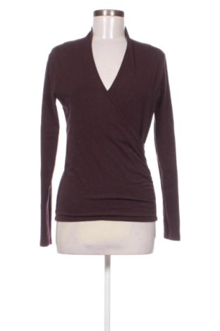 Bluză de femei Unbranded, Mărime M, Culoare Mov, Preț 31,49 Lei, #137958994