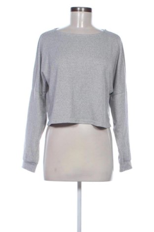Női blúz Vero Moda, Méret S, Szín Szürke, Ár 2 128 Ft, #137959019