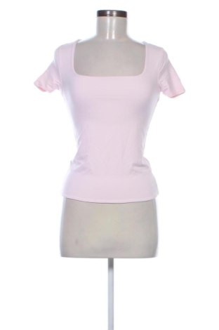 Damen Shirt Amisu, Größe S, Farbe Rosa, Preis € 10,00, #137959035
