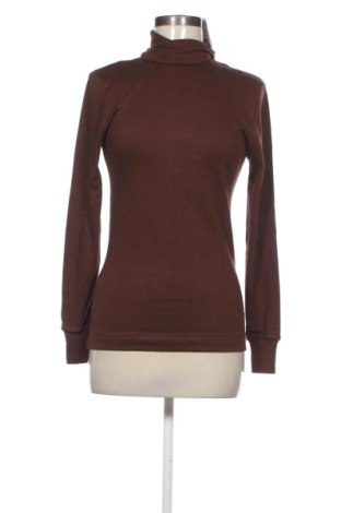 Bluză de femei Calida, Mărime S, Culoare Maro, Preț 225,71 Lei, #137959073