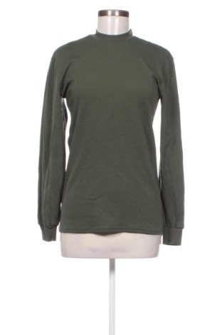 Női blúz Unbranded, Méret M, Szín Zöld, Ár 1 773 Ft, #137959200