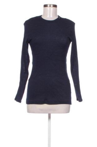 Női blúz Unbranded, Méret XXL, Szín Kék, Ár 3 191 Ft, #137959242