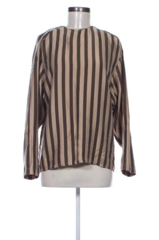 Damen Shirt Ellen Tracy, Größe M, Farbe Mehrfarbig, Preis € 11,00, #137959332