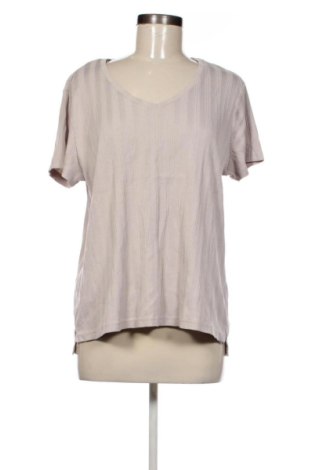 Bluză de femei Beloved, Mărime XXL, Culoare Bej, Preț 57,74 Lei, #137959335