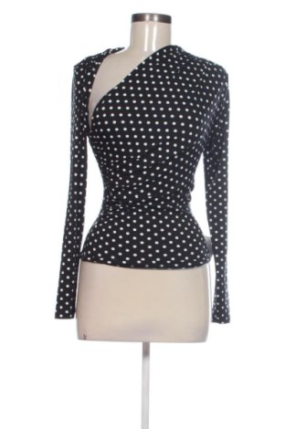 Bluză de femei Unbranded, Mărime S, Culoare Multicolor, Preț 21,00 Lei, #137959377