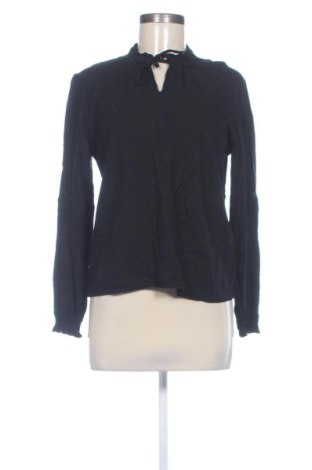 Bluză de femei LC Waikiki, Mărime S, Culoare Negru, Preț 44,00 Lei, #137959455