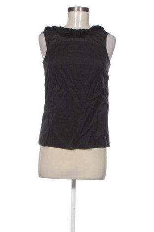 Bluză de femei Oasis, Mărime S, Culoare Negru, Preț 47,24 Lei, #137959491