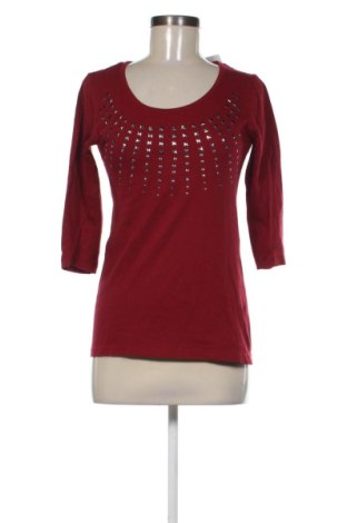 Bluză de femei Unbranded, Mărime M, Culoare Roșu, Preț 30,00 Lei, #137959512