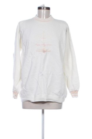 Bluză de femei Armata Di Mare, Mărime M, Culoare Ecru, Preț 106,40 Lei, #137959596
