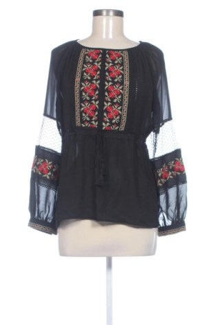 Bluză de femei Unbranded, Mărime M, Culoare Multicolor, Preț 30,00 Lei, #137959630