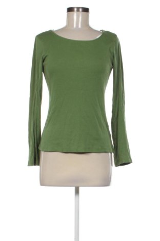Bluză de femei Orsay, Mărime S, Culoare Verde, Preț 36,00 Lei, #137959789