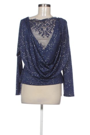 Bluză de femei SHEIN, Mărime XL, Culoare Multicolor, Preț 31,49 Lei, #137959795