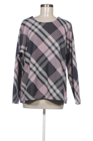Bluză de femei Multiblu, Mărime XL, Culoare Multicolor, Preț 31,49 Lei, #137959862