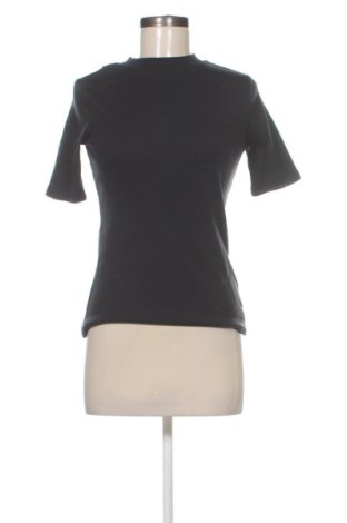 Дамска блуза Edc By Esprit, Размер S, Цвят Черен, Цена 32,77 €, #137959905