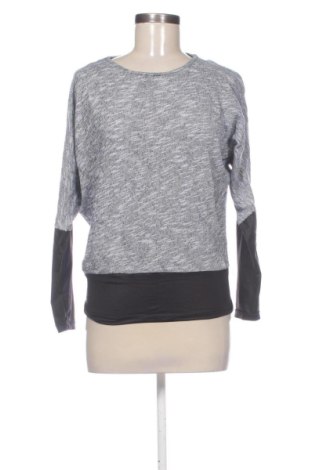 Női blúz Unbranded, Méret S, Szín Sokszínű, Ár 1 418 Ft, #137959910