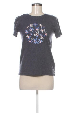 Дамска блуза Edc By Esprit, Размер M, Цвят Многоцветен, Цена 33,39 €, #137959935