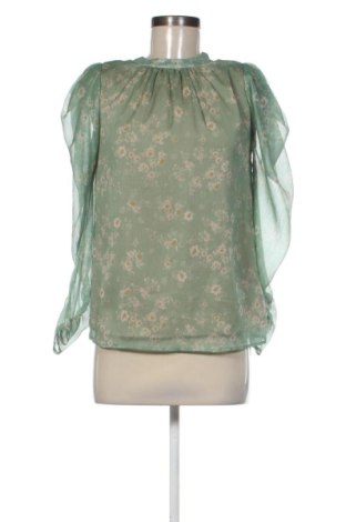 Bluză de femei Reserved, Mărime S, Culoare Multicolor, Preț 40,00 Lei, #137959946