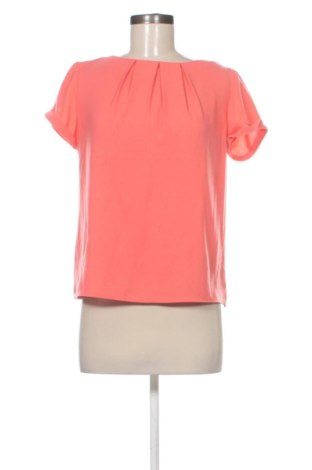 Damen Shirt Camaieu, Größe M, Farbe Rosa, Preis € 15,78, #137959950