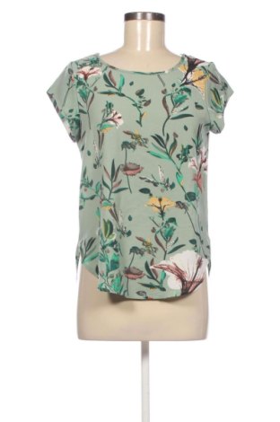 Bluză de femei ONLY, Mărime S, Culoare Multicolor, Preț 51,00 Lei, #137959975