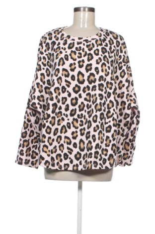 Női blúz NEW COLLECTION, Méret XL, Szín Sokszínű, Ár 16 535 Ft, #137959976
